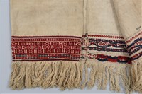 男子無袖短衣藏品圖，第14張